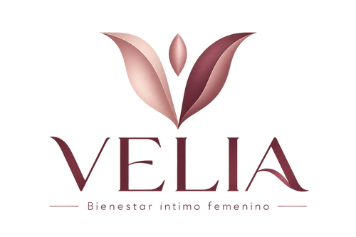Velia